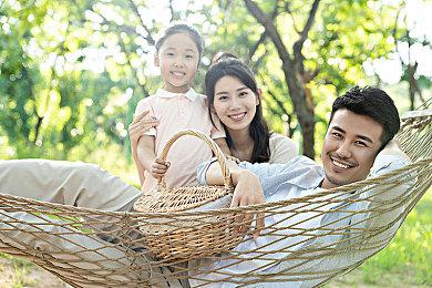 暴雪《暗黑4》大促销 Steam国区156元起